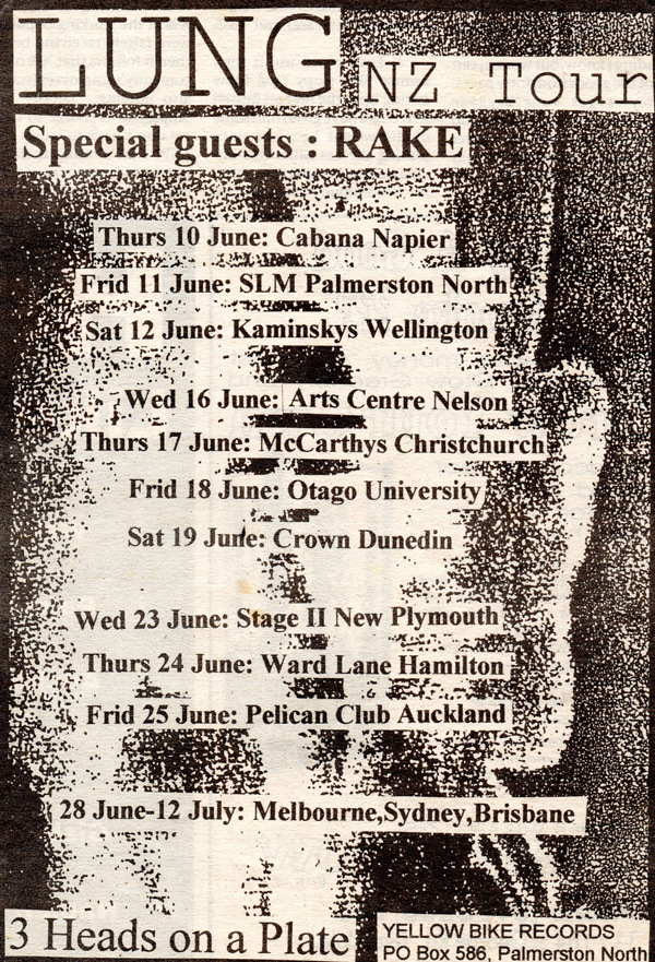 Admin_thumb_lung-rake---june-1993-nz-tour-ad