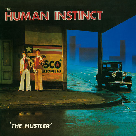 Admin thumb human instinct the hustler cvr