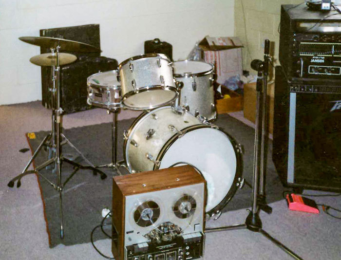 Admin_thumb_beachhaven-rehearsal-room