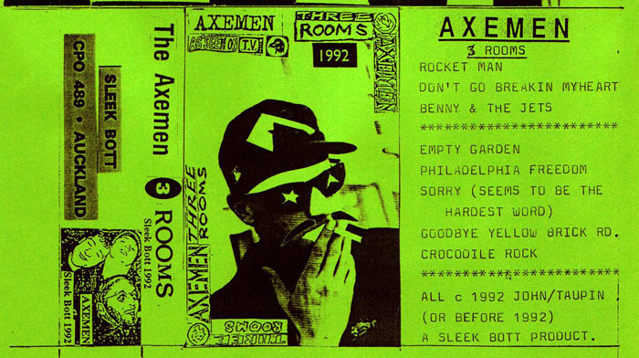 Admin_thumb_axemen-3_rooms_cassette_slick_1600