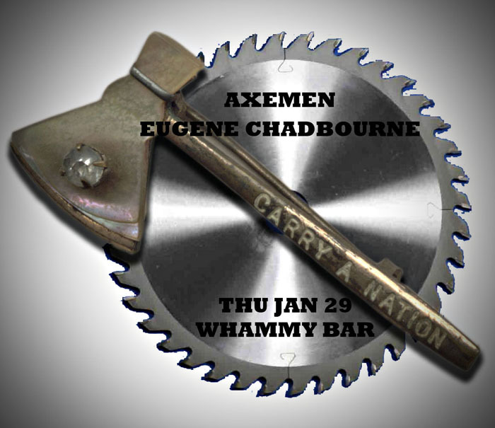 Admin_thumb_saw_axe