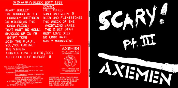 Admin_thumb_scary_lp_sleeve_fr_bk_800