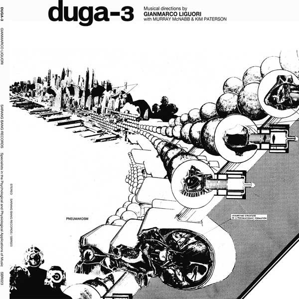 Admin_thumb_g-liguori-duga-3-cover