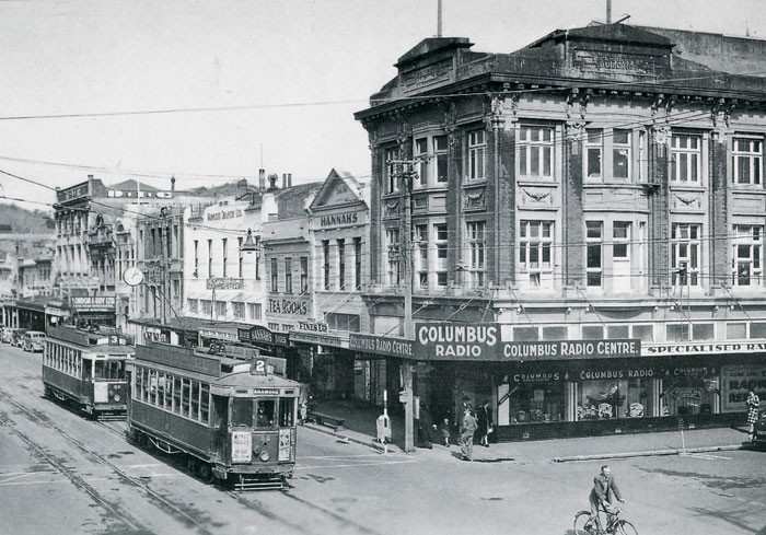 Admin_thumb_columbus-victoria-ave-wanganui-1945-twww