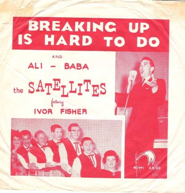 Admin_thumb_the-satellites1962