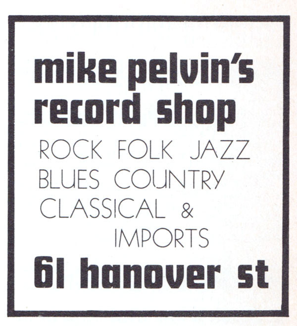 Admin thumb mr 23 adverts 1 feb76