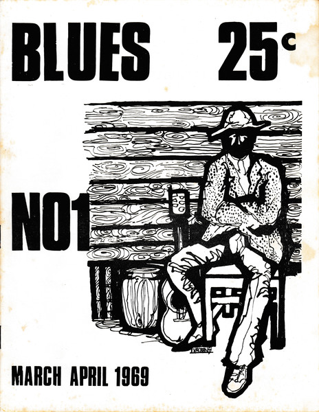 Admin thumb blues mag no1 cover