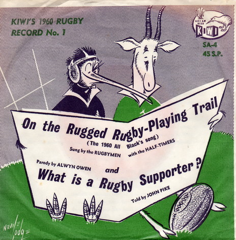 Admin thumb alwyn owen rugby song