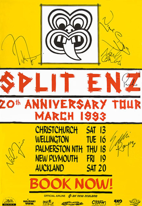 Admin thumb 1993splitenz