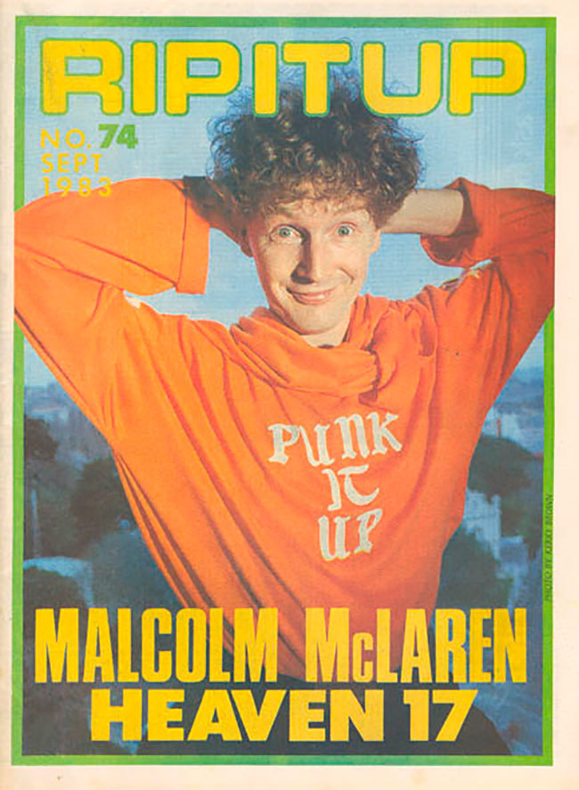 Admin_thumb_malcolmmclarencover