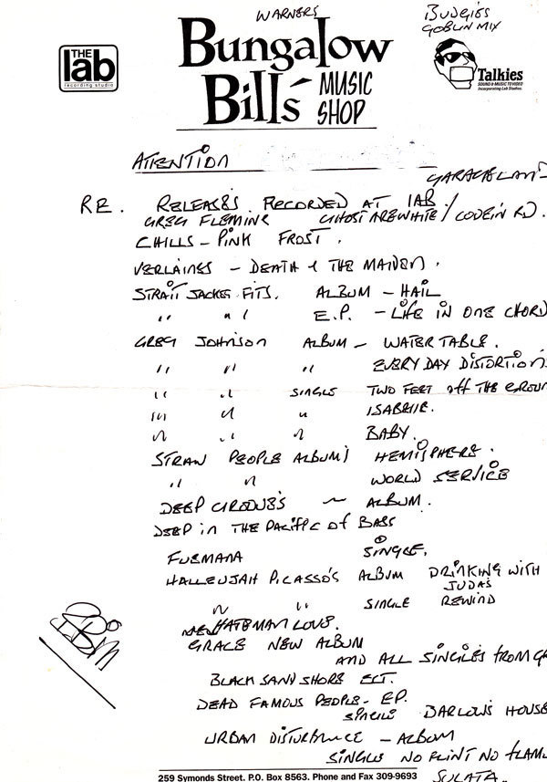 Admin_thumb_notes-on-lab-record-in-memorya